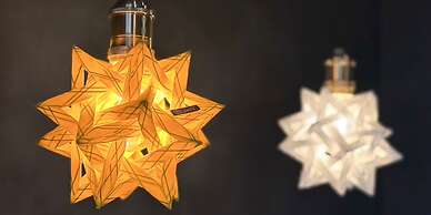 MORIYA iriomote HOTEL