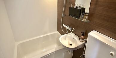 MORIYA iriomote HOTEL