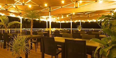 MORIYA iriomote HOTEL