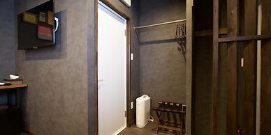 MORIYA iriomote HOTEL