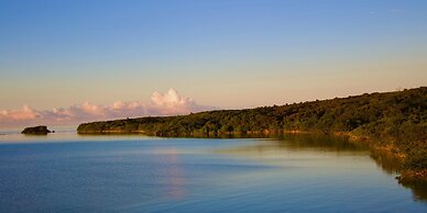 MORIYA iriomote HOTEL