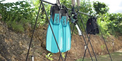 MORIYA iriomote HOTEL