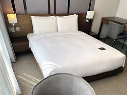 Centum Business Hotel