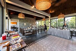 Coco Island Villa & Hotel Ninh Binh