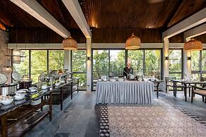 Coco Island Villa & Hotel Ninh Binh