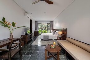 Coco Island Villa & Hotel Ninh Binh
