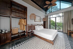Coco Island Villa & Hotel Ninh Binh