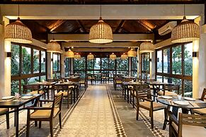 Coco Island Villa & Hotel Ninh Binh