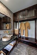 Coco Island Villa & Hotel Ninh Binh