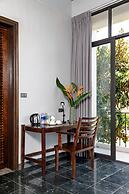 Coco Island Villa & Hotel Ninh Binh