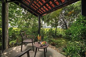 Coco Island Resort Ninh Binh