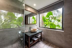 Coco Island Villa & Hotel Ninh Binh