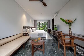 Coco Island Villa & Hotel Ninh Binh