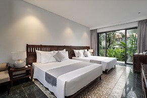 Coco Island Villa & Hotel Ninh Binh