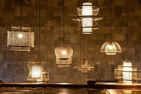 Coco Island Villa & Hotel Ninh Binh