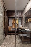 Coco Island Villa & Hotel Ninh Binh