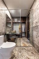 Coco Island Villa & Hotel Ninh Binh