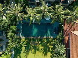 Coco Island Villa & Hotel Ninh Binh