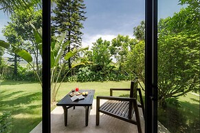 Coco Island Villa & Hotel Ninh Binh