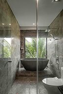 Coco Island Villa & Hotel Ninh Binh