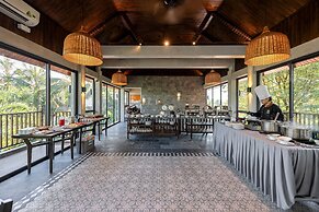 Coco Island Villa & Hotel Ninh Binh