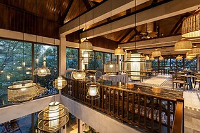 Coco Island Villa & Hotel Ninh Binh