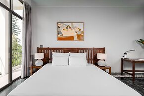 Coco Island Villa & Hotel Ninh Binh