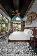 Coco Island Villa & Hotel Ninh Binh