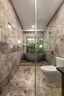 Coco Island Villa & Hotel Ninh Binh