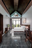 Coco Island Villa & Hotel Ninh Binh
