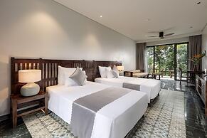 Coco Island Villa & Hotel Ninh Binh