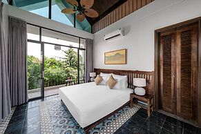 Coco Island Villa & Hotel Ninh Binh