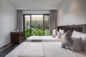 Coco Island Villa & Hotel Ninh Binh