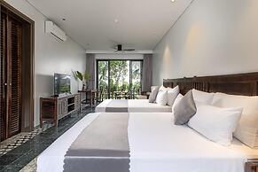 Coco Island Villa & Hotel Ninh Binh