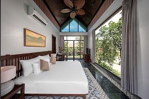 Coco Island Villa & Hotel Ninh Binh
