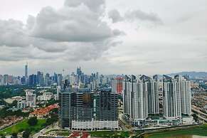 Reizz Residence by Plush