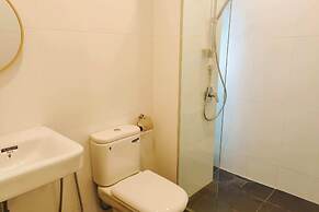 Reizz Residence by Plush