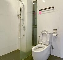 Reizz Residence by Plush