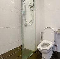 Reizz Residence by Plush