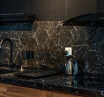 Reizz Residence by Plush