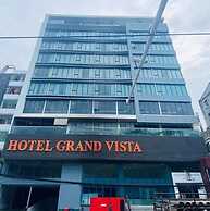 Hotel Grand Vista
