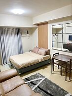 Centrio Tower Condo Unit