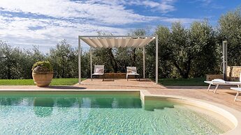 Villa Binetti 7 Emma Villas