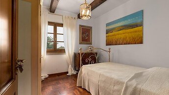 Villa Binetti 7 Emma Villas