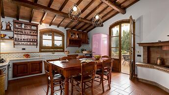 Villa Binetti 7 Emma Villas