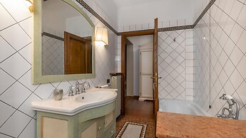 Villa Binetti 7 Emma Villas