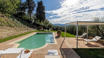 Villa Binetti 7 Emma Villas