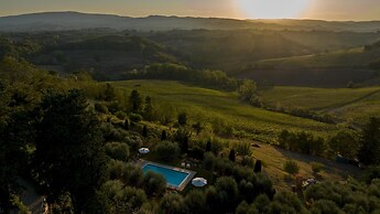 Villa Binetti 7 Emma Villas