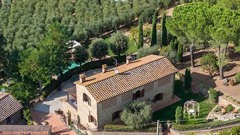 Villa Binetti 7 Emma Villas