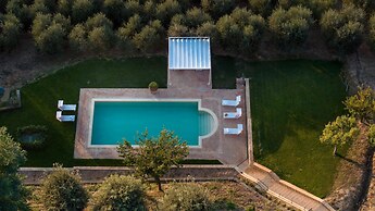 Villa Binetti 7 Emma Villas